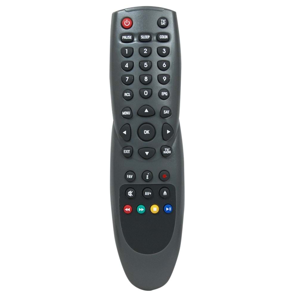 MAPP-607A WU-149 NEXT 2000 USB'Lİ KAYITLI