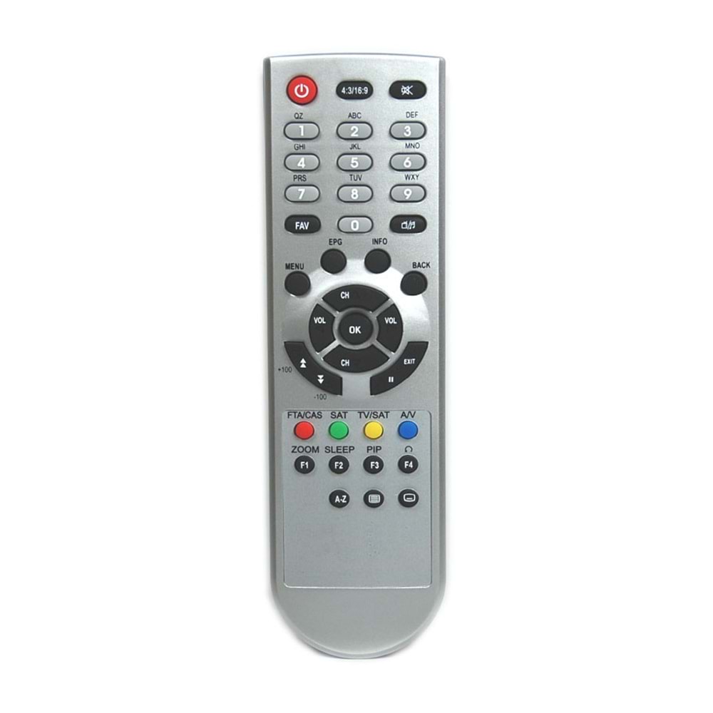 MAPP-1503 WU-232 ARÇELİK-BEKO 620