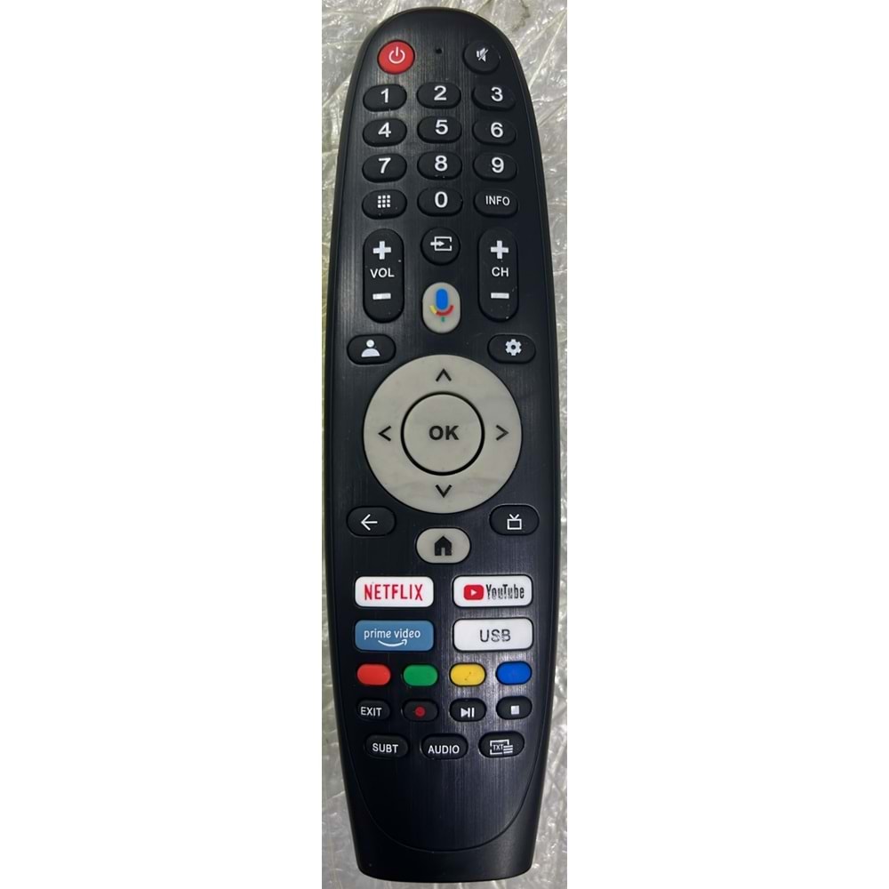 MAPP-1270 ALTUS SES KOMUTSUZ