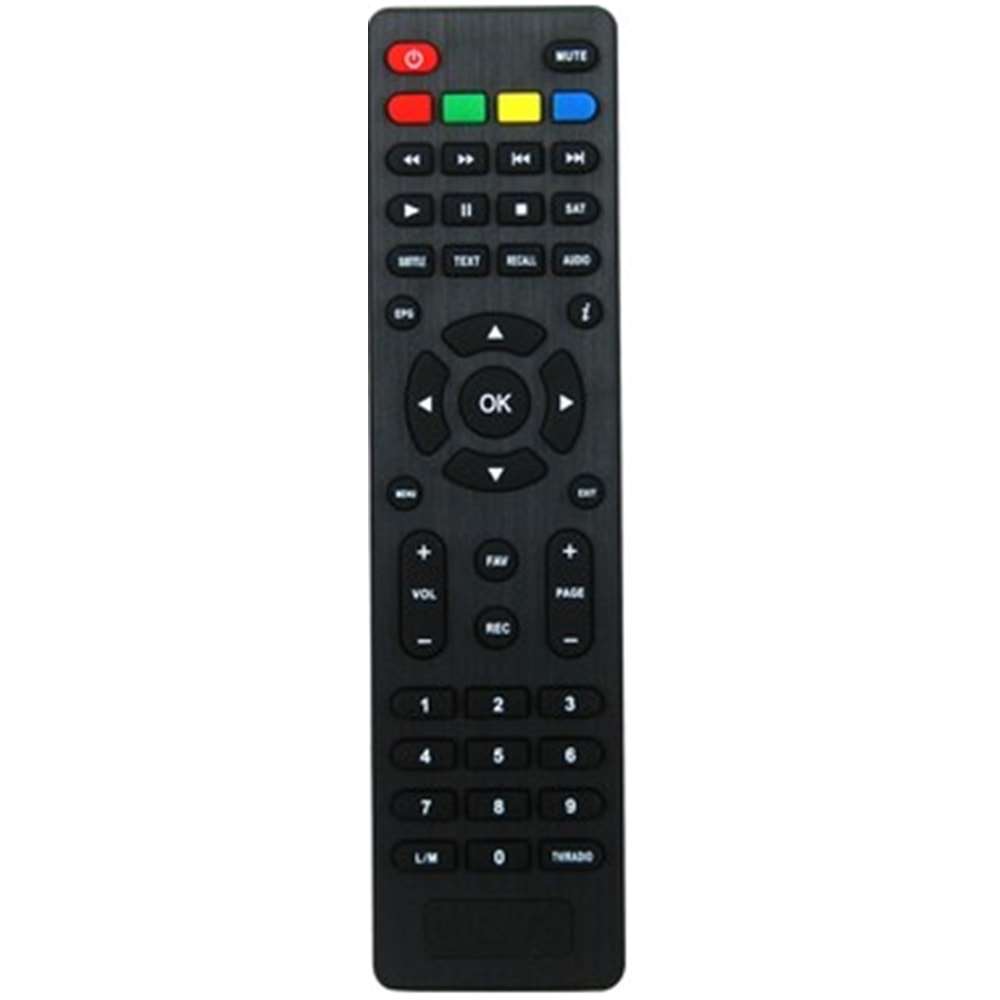 MAPP-1630- 1621 DREAMSTAR DREAMMINI HD -SUNNY HD