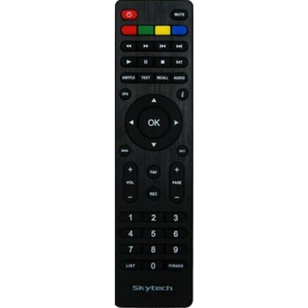 MAPP-1618 NEXT FULL HD