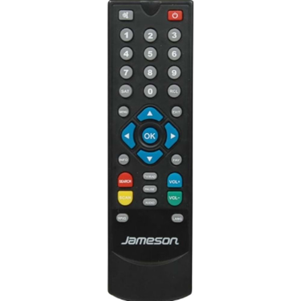 MAPP-898 WU-323 JAMESON 11000 14000 18000