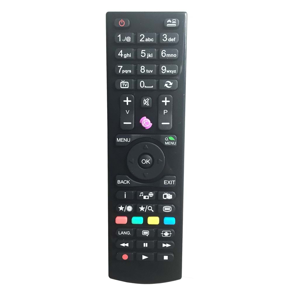 MAPP-1112 VESTEL LCD HD