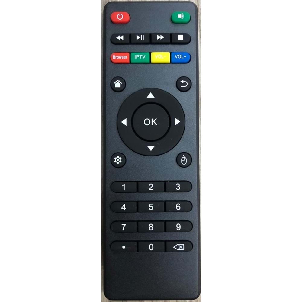 MAPP-1731 REDLINE AIR EXPAT Z2020-Z101