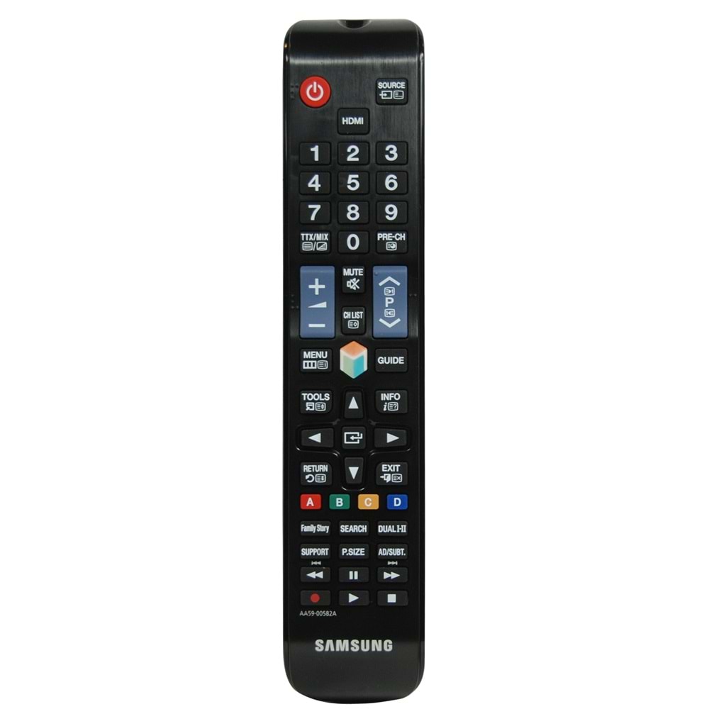MAPP-160 SAMSUNG AA59-00582A