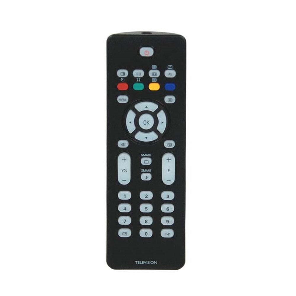 MAPP-296 PHILIPS