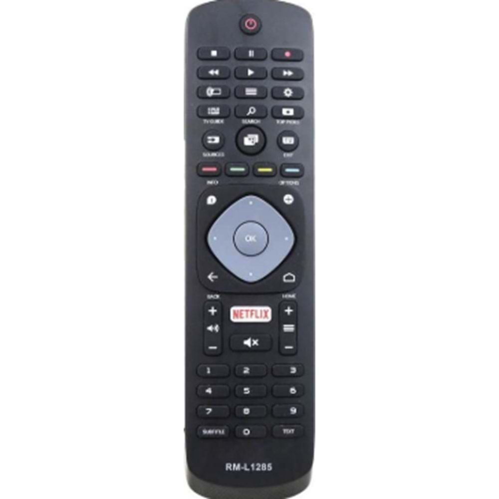 MAPP-1154 NETFLIX LCD-585 SNL-1285N PHILIPS SMART LCD UK
