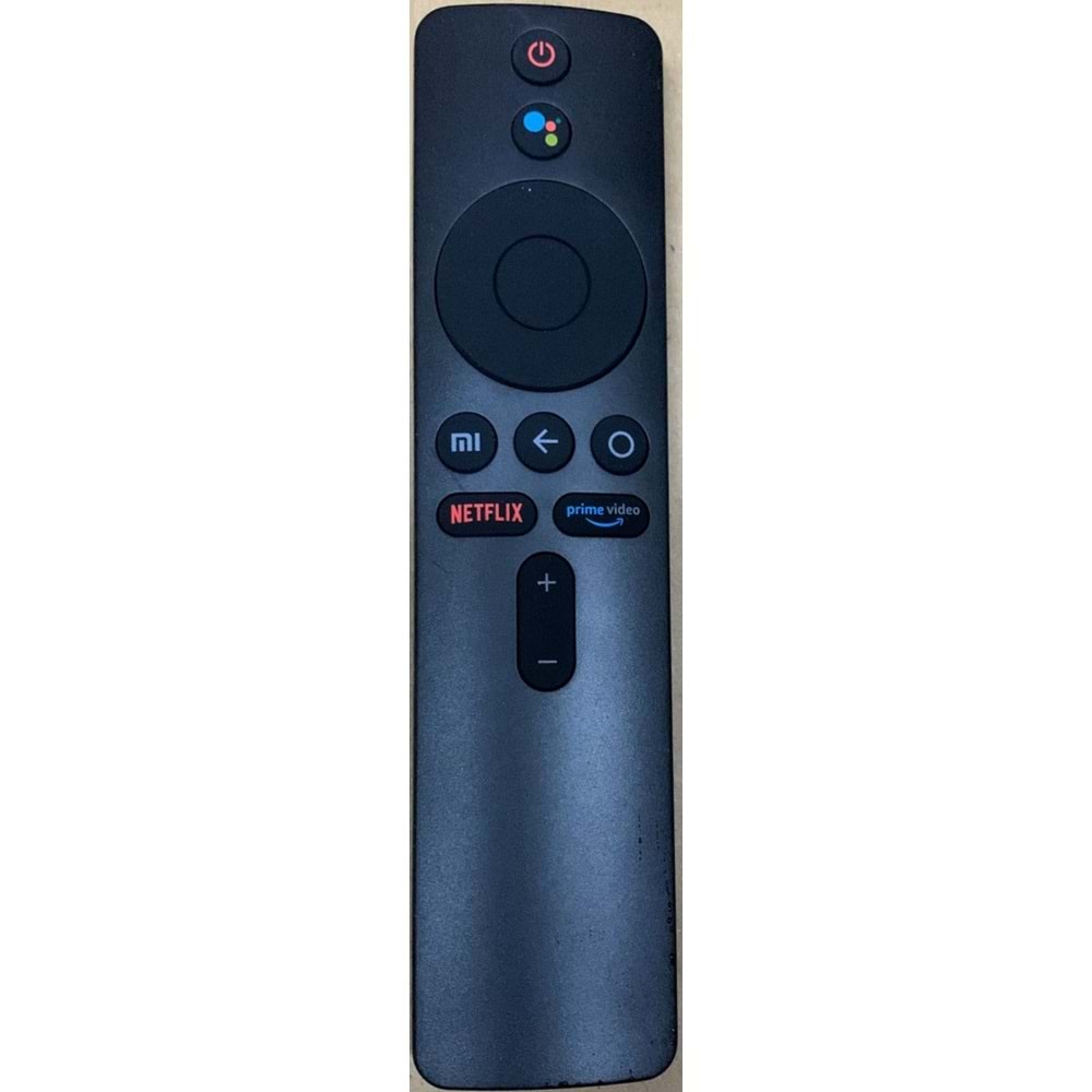 MAPP-1354 XIAOMI STICK VER.1 BLUETOOTH KUMANDA