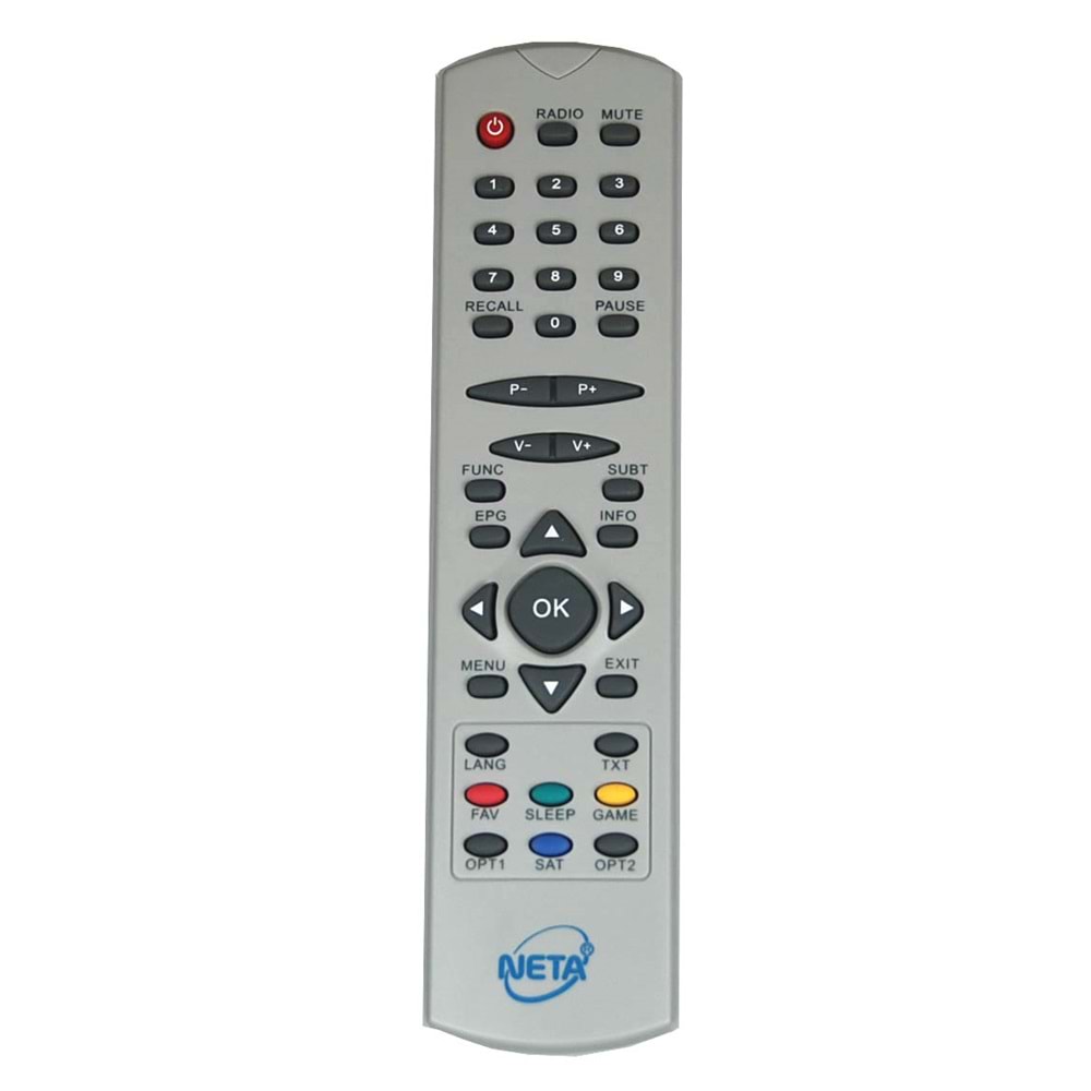 MAPP-570 WU-32 NETA NANOBOX-NETTY VB.