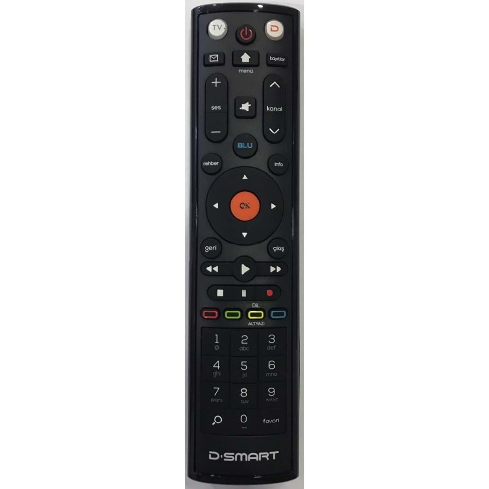 MAPP-1705 DSMART