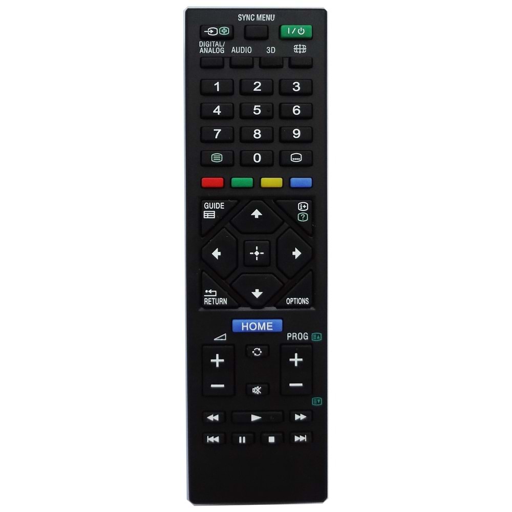 MAPP-1158 SONY LCD YENİ
