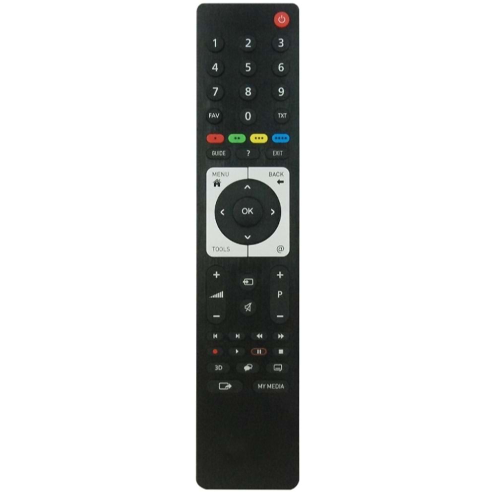 MAPP-1119 BEKO ARÇELİK GRUNDİG LCD