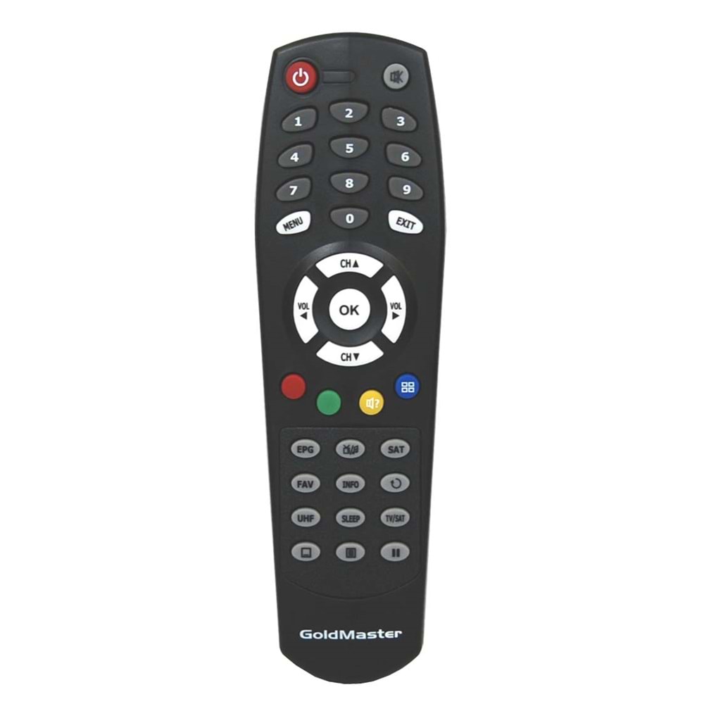 MAPP-512 GOLDMASTER 76000-70000