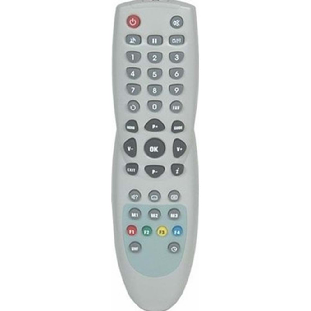 MAPP-638 GOLDMASTER 9000