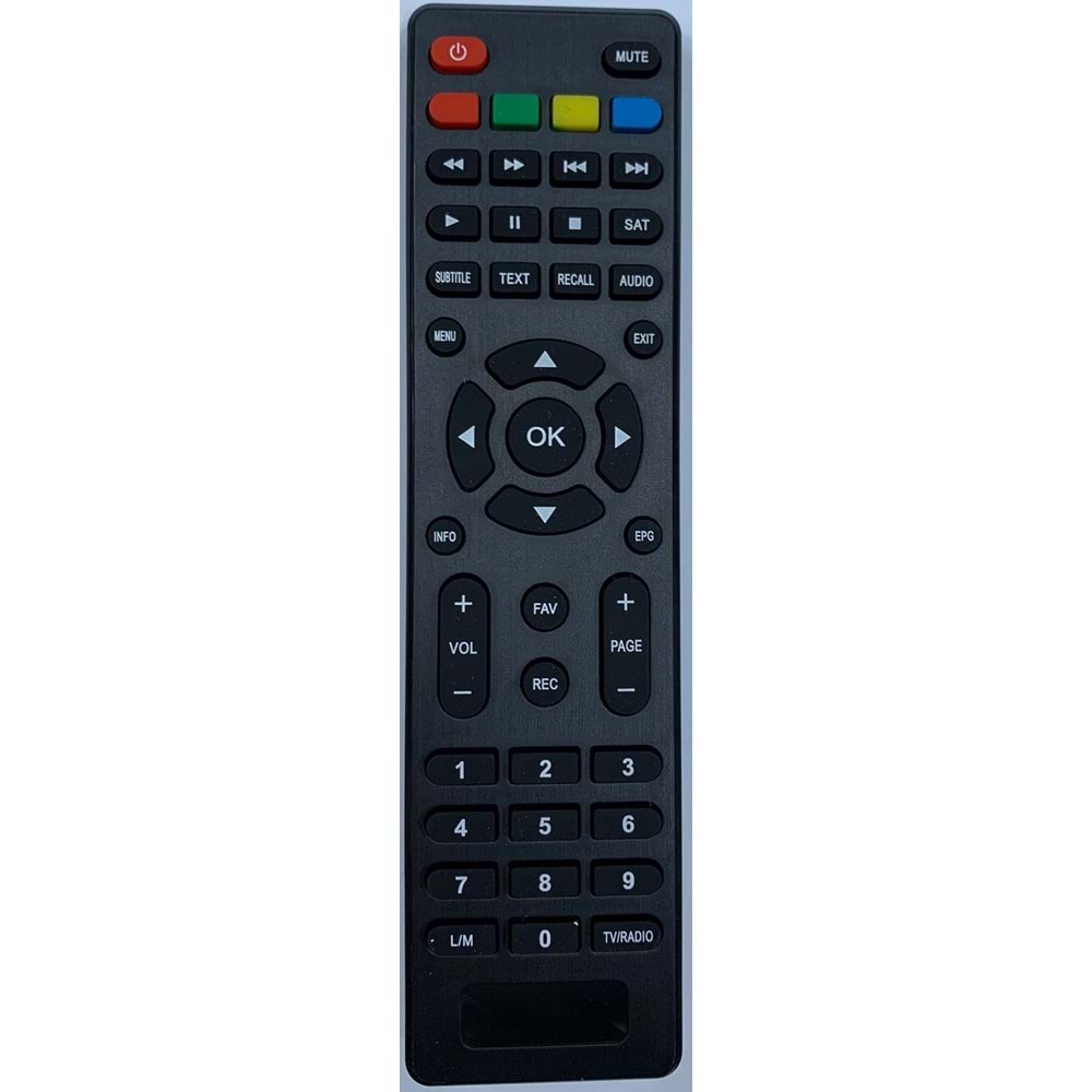 MAPP-1739 KORAX SUNGATE