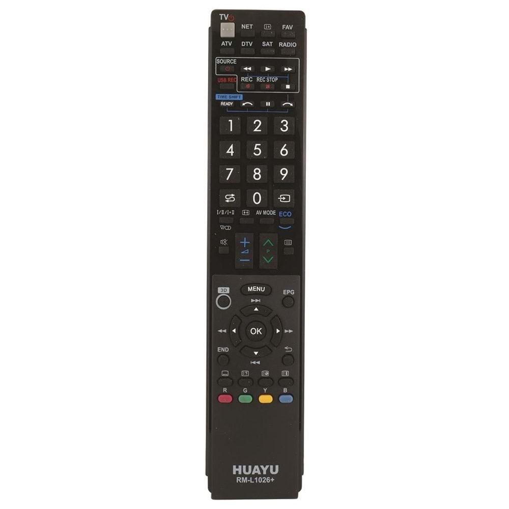 MAPP-1235 SHARP LCD