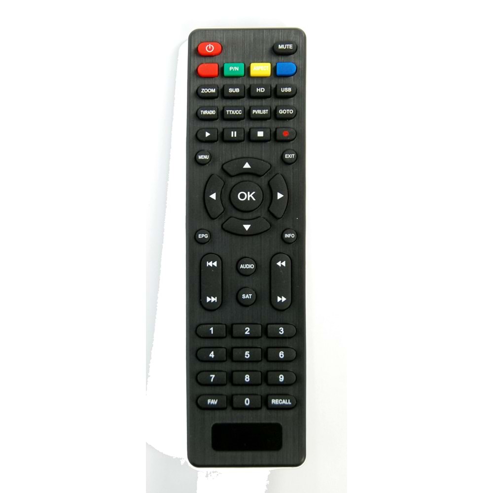 MAPP-1664 DRU-364 HOMATECH HD