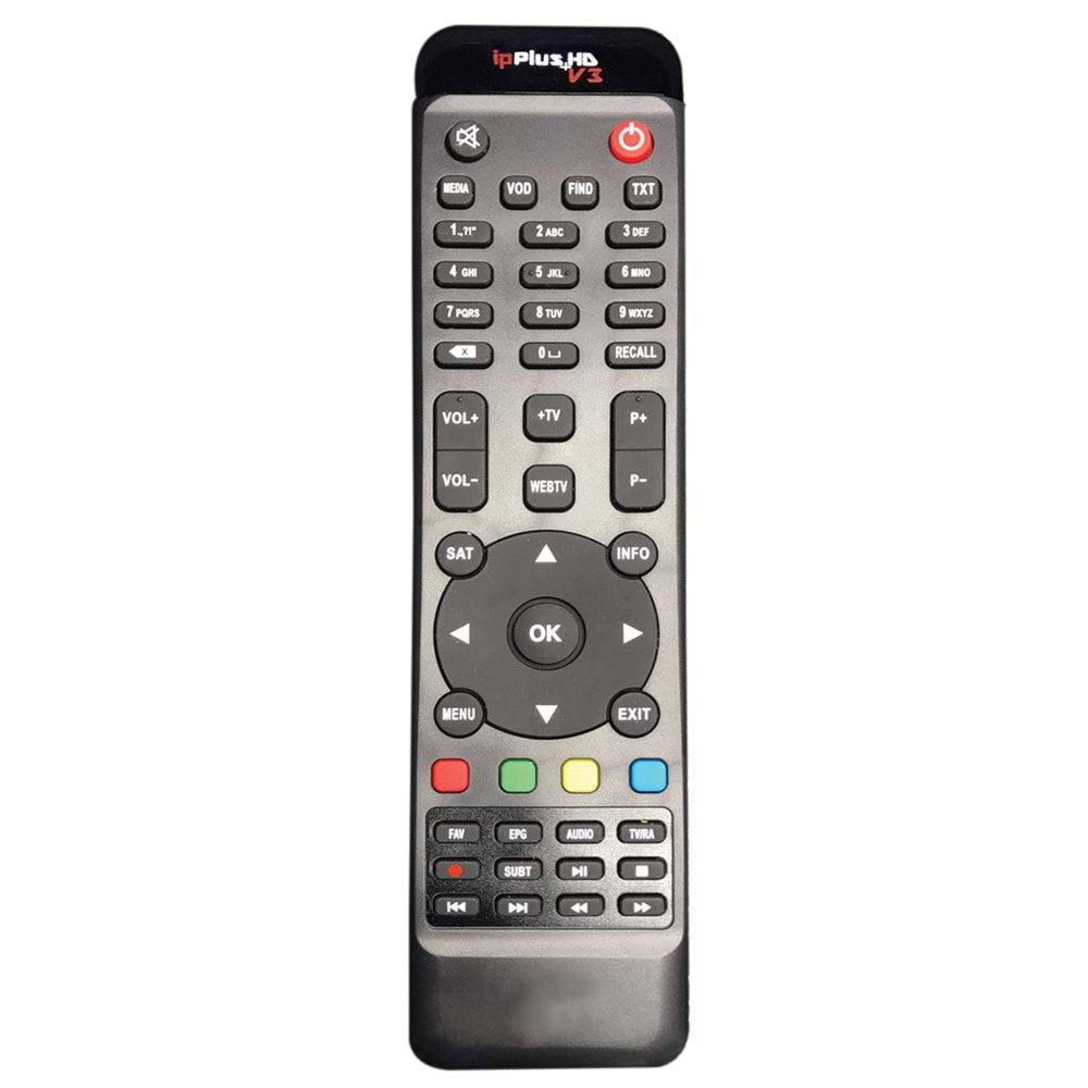 MAPP-1709 KORAX