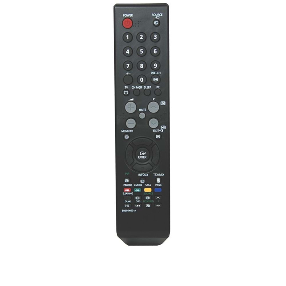 MAPP-291 SAMSUNG BN59-00602A