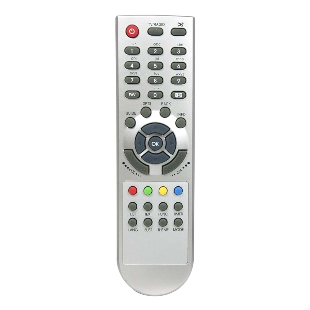 MAPP-877 DIGITURK BEKO ARÇELİK BS-900