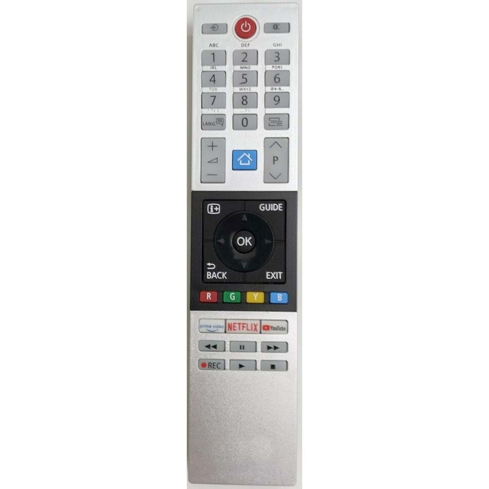 MAPP-1203 TOSHIBA LCD