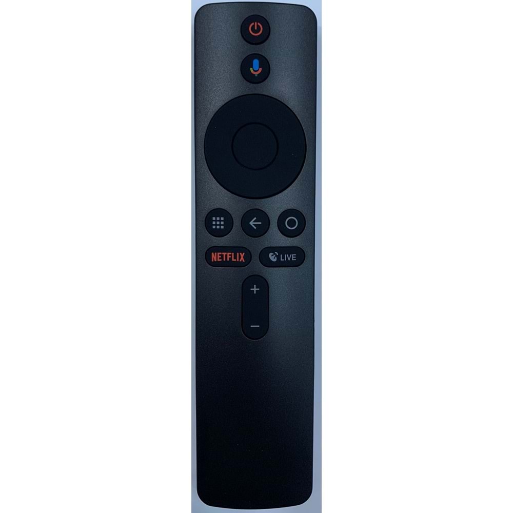 MAPP-1351 XIAOMI STICK VER.2 BLUETOOTH ANDROID AIR REMOTE MOUSE
