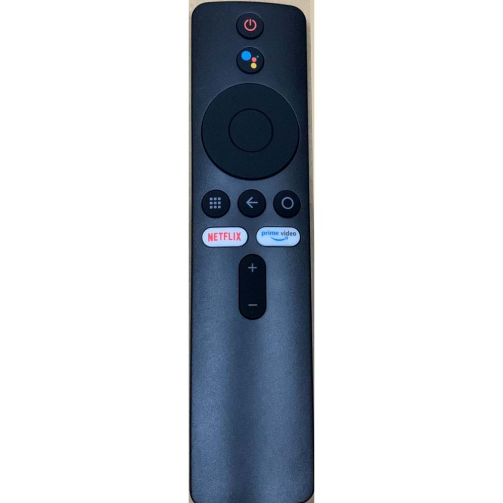 MAPP-1353 XIAOMI STICK VER.3BLUETOOTH KUMANDA