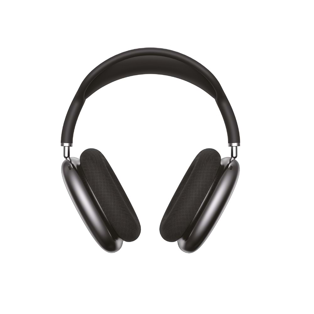 BLT-27 BLUETOOTH KULAKLIK