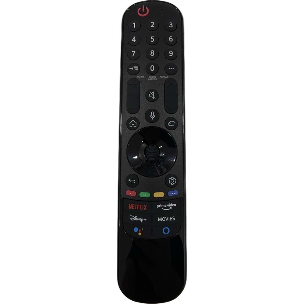MAPP-1256 BT LG SES KOMUTLU BLEETOOTH