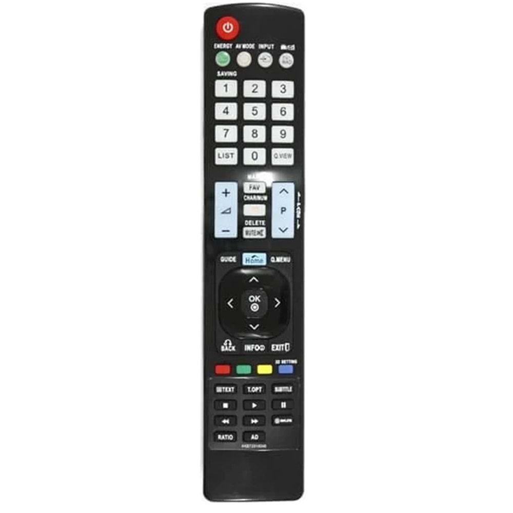 MAPP-157 LCD 155 LG LCD AKB72914048