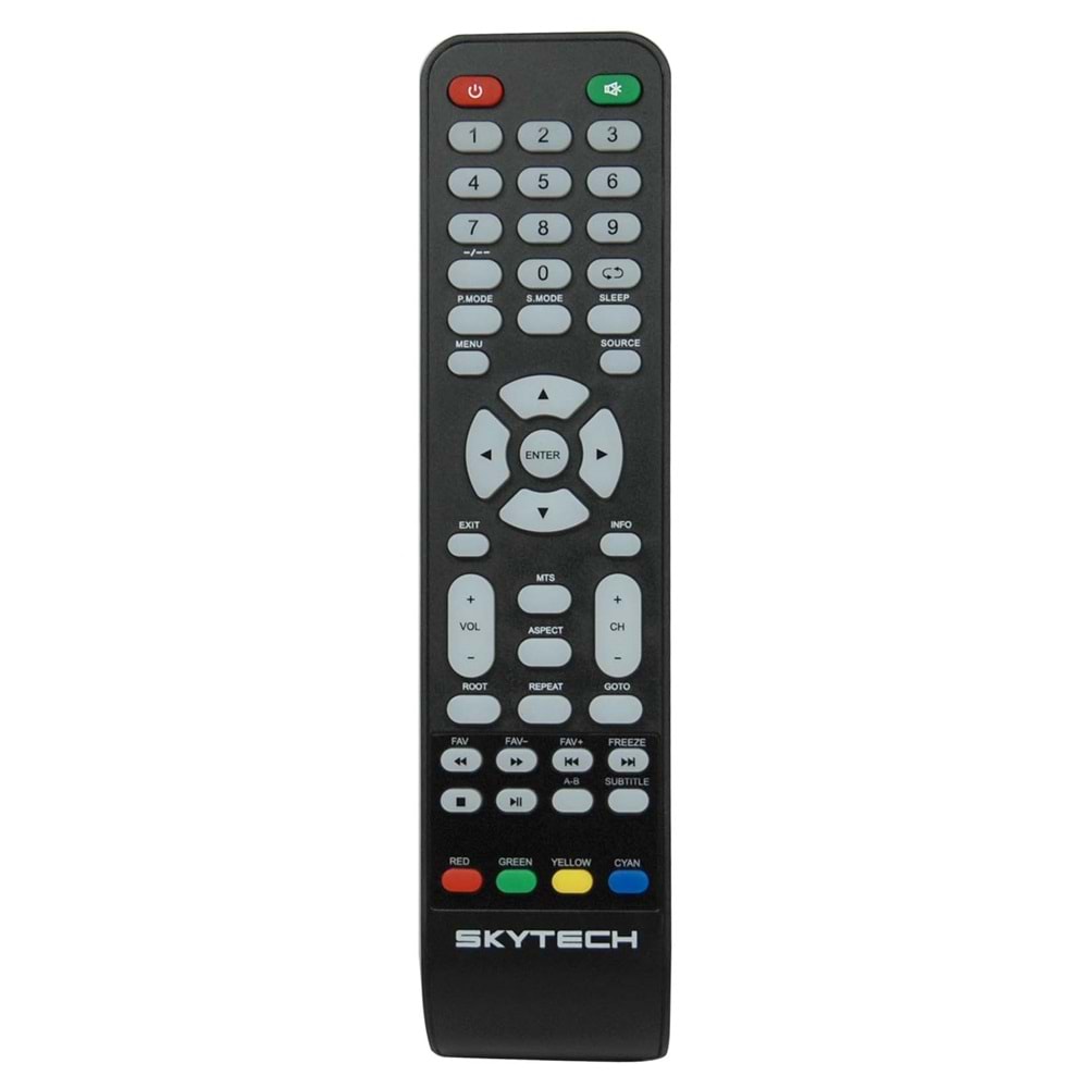 MAPP-149 SKYTECH LED TV