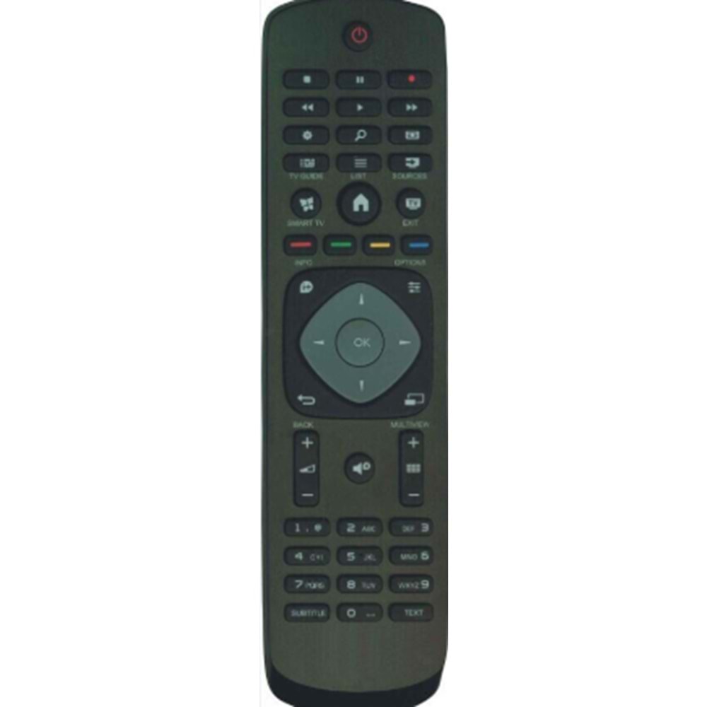 MAPP-1146 PHILIPS SMART LCD UK