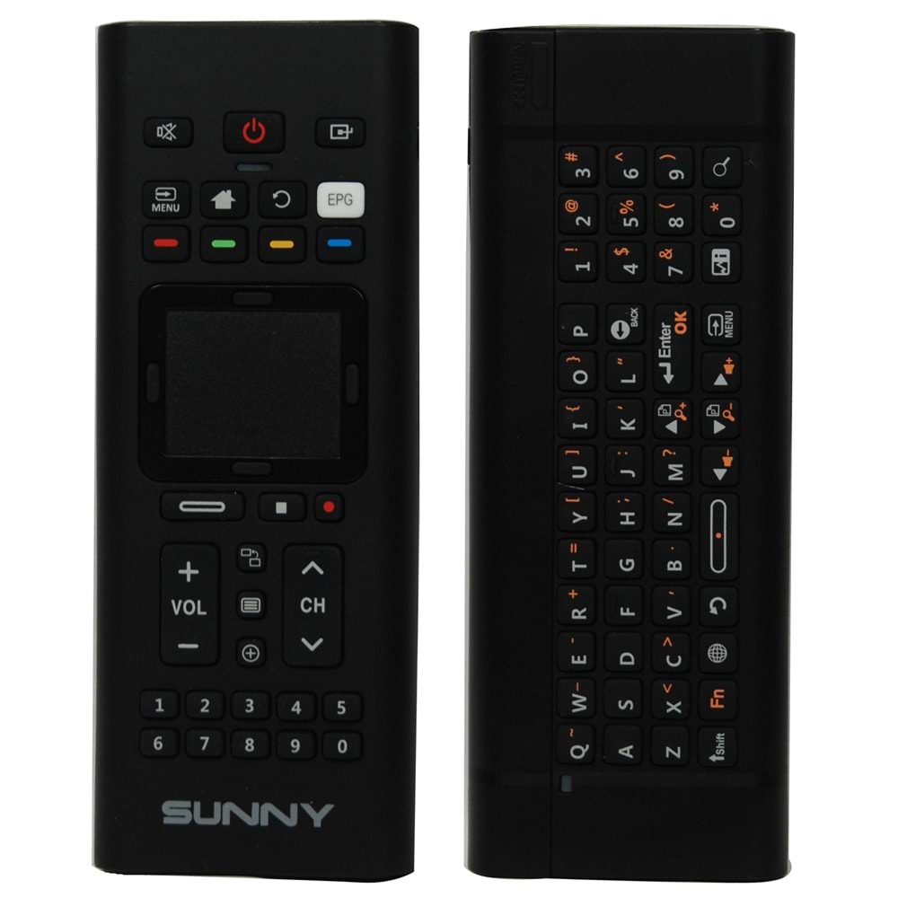 MAPP-1595 SUNNY 15100 ATLANTA ANDOID