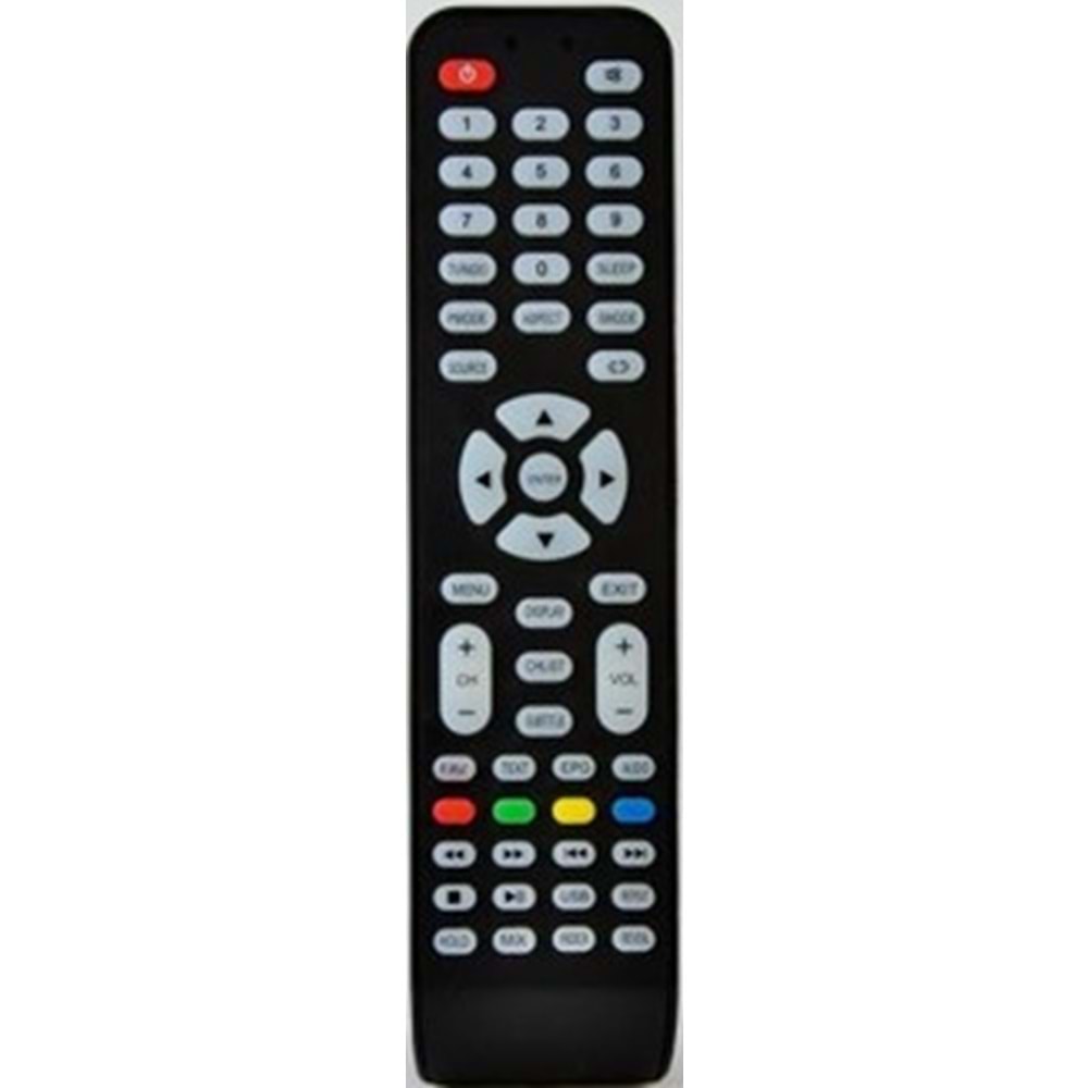 MAPP-1172 AWOX LCD YENİ