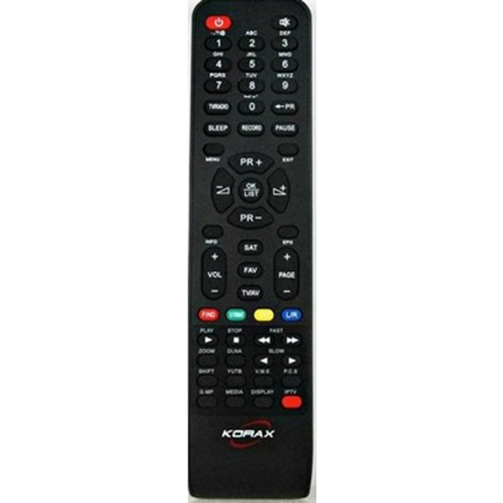 MAPP-1668 KOEAX FULL HD