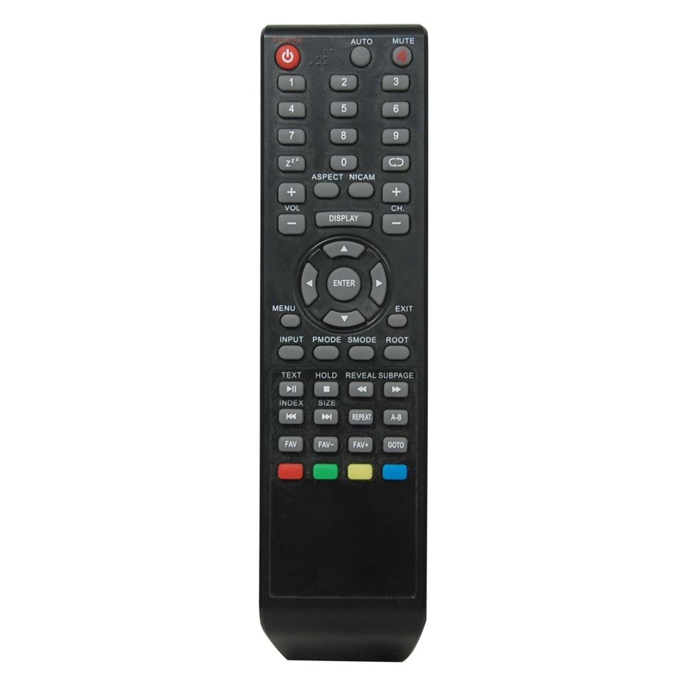 MAPP-146 AXEN AX022