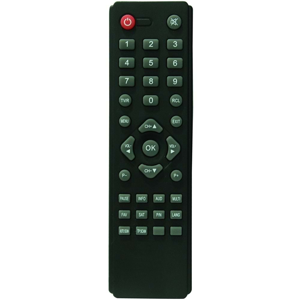 MAPP-1592 ELEKTROMER MINIBOX