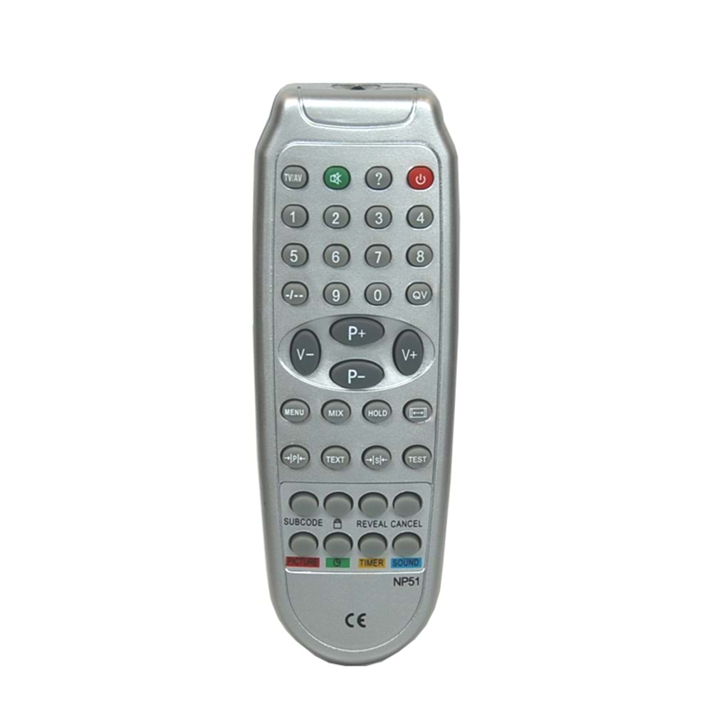 MAPP-102 SEIKON SKYTECH