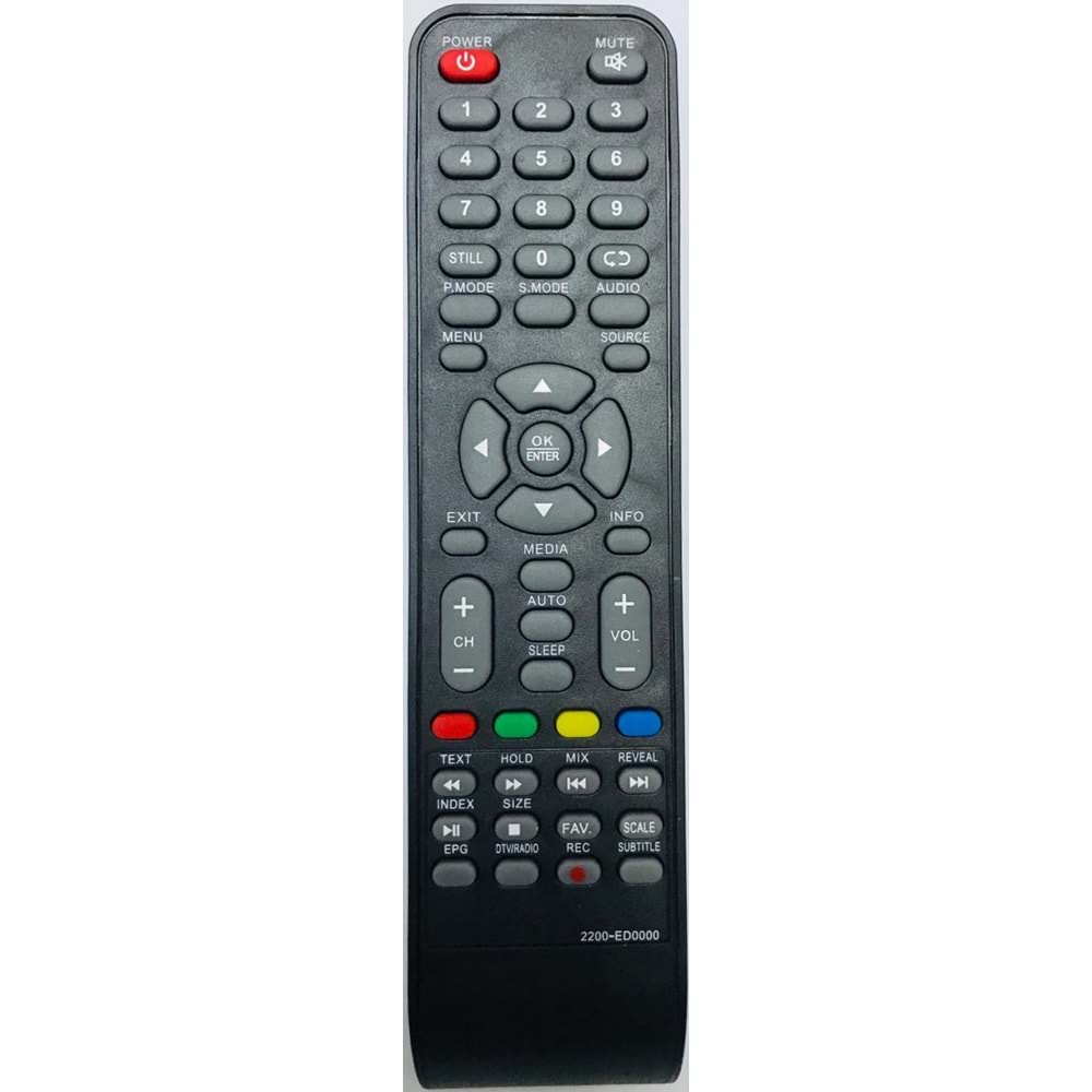 MAPP-1191 ONVO SUNNY ORJİNAL UK