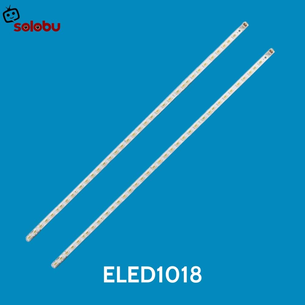 E32-009