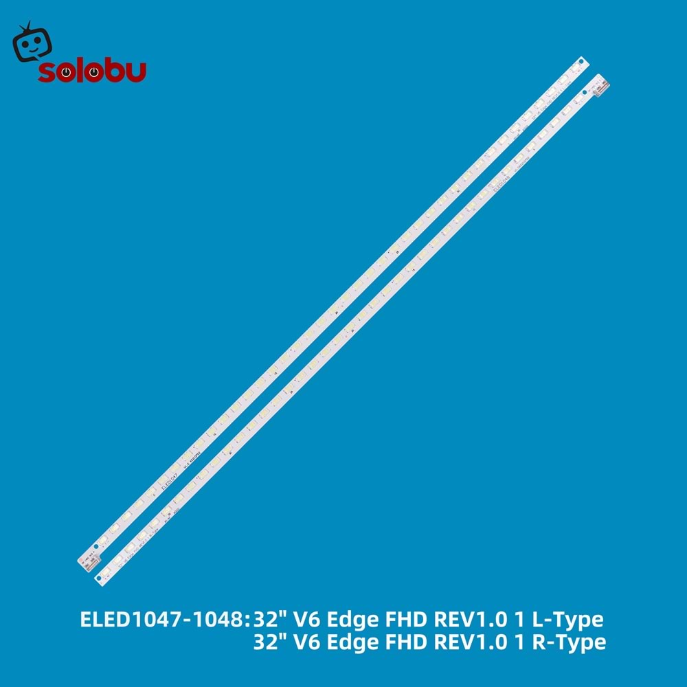 E32-013