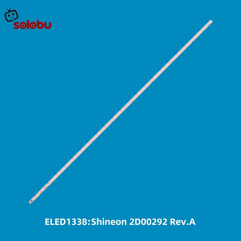 E32-018