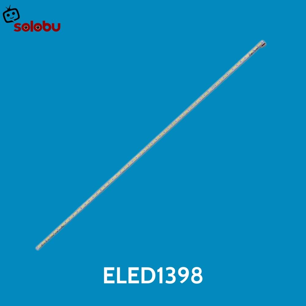 E39-005