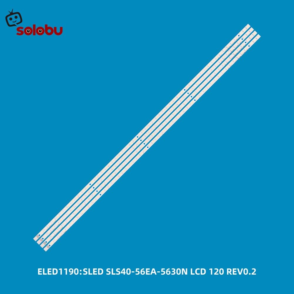 E40-012