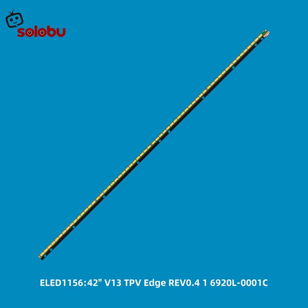 E42-007