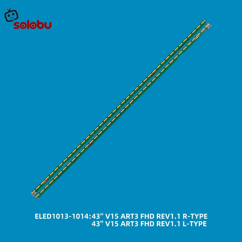 E43-001