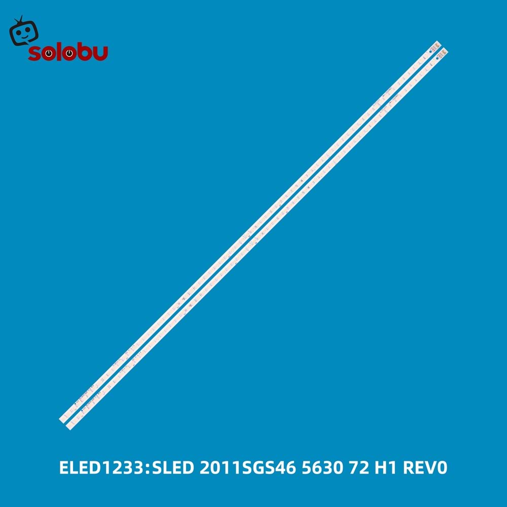 E46-008