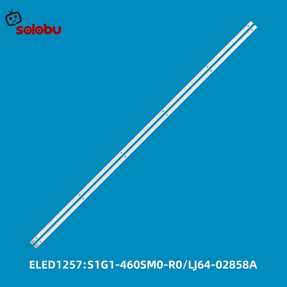 E46-013