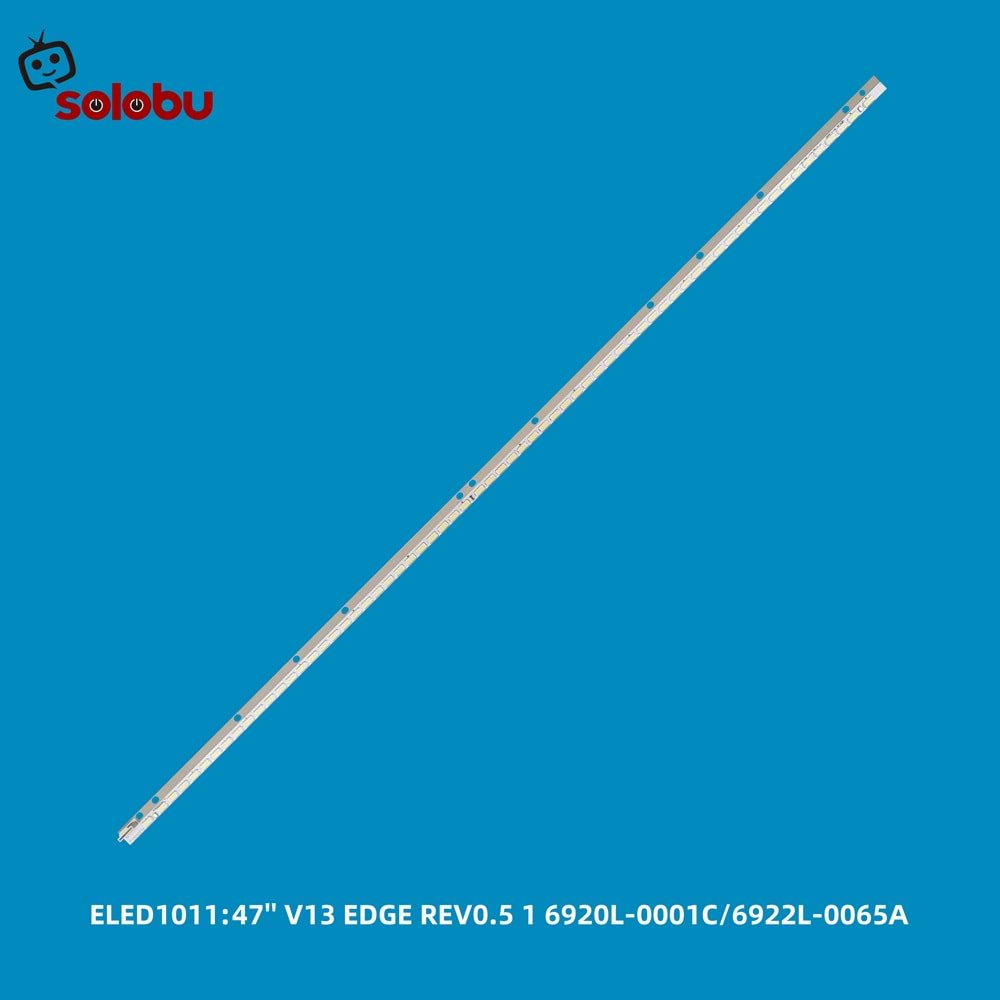 E47-001