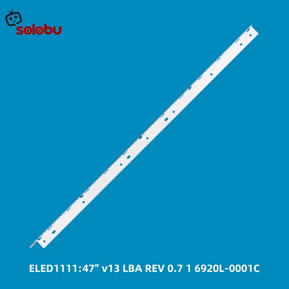 E47-005